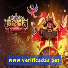 www verificadas bet